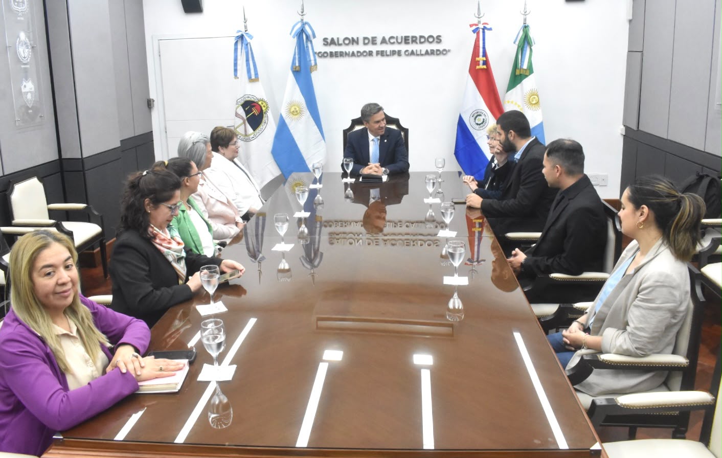 Imagen adicional