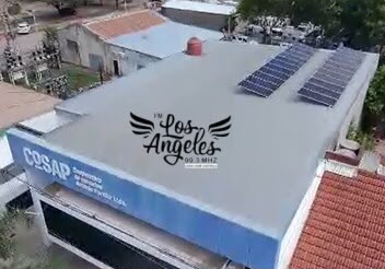 Imagen adicional