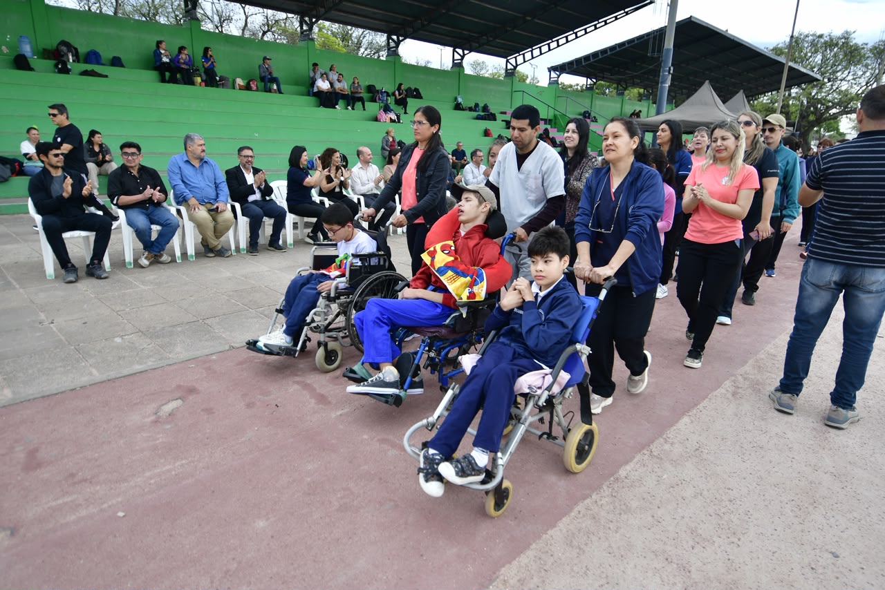 Imagen adicional