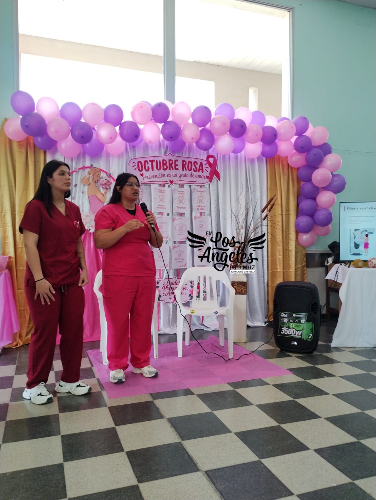 Imagen adicional