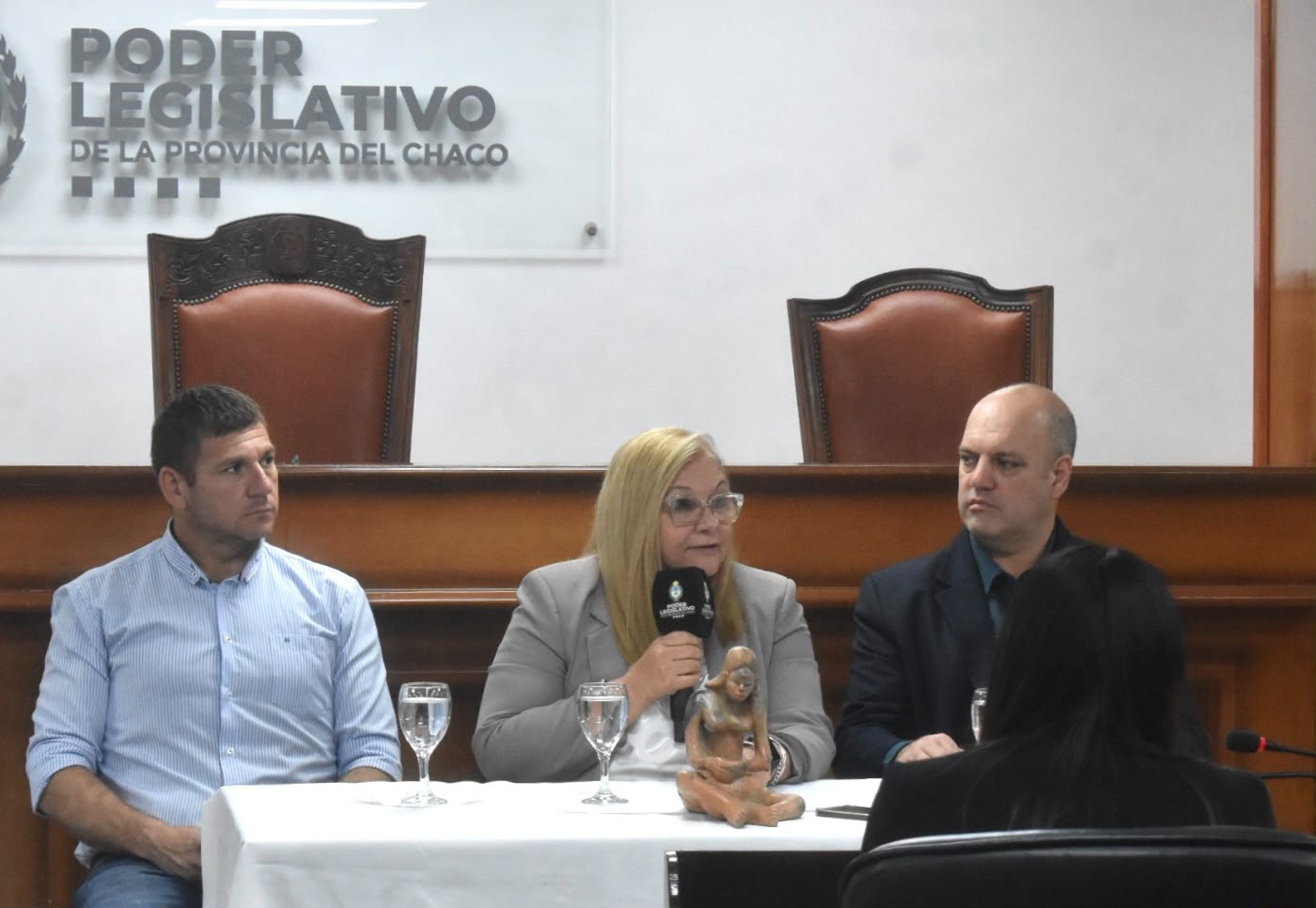 Imagen adicional