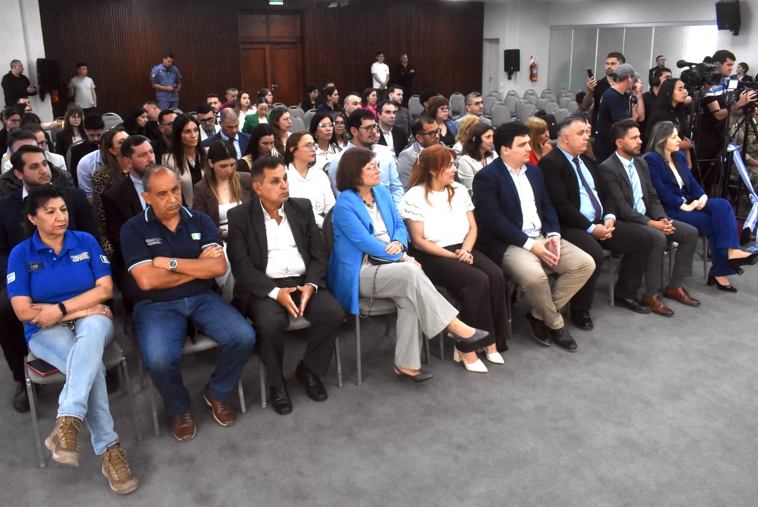 Imagen adicional