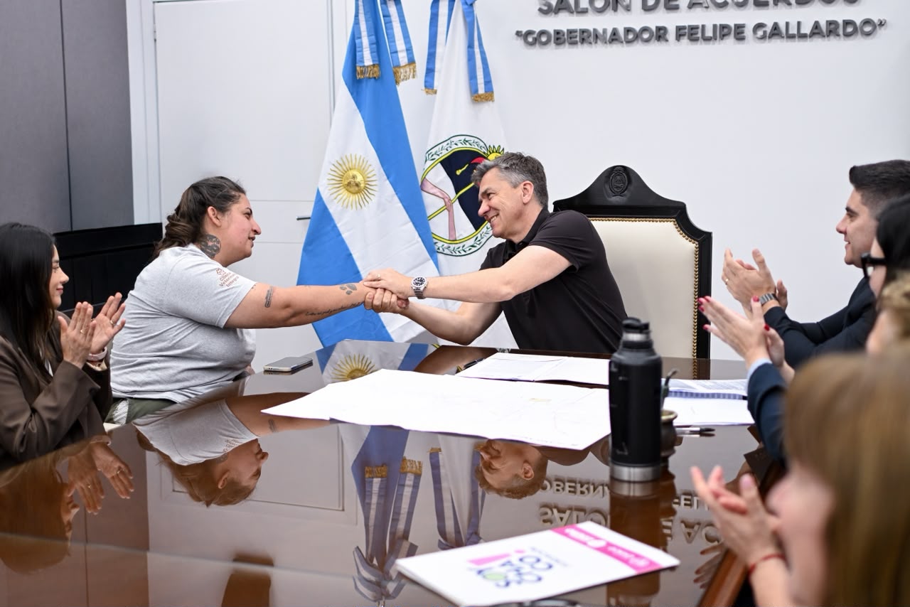 Imagen adicional