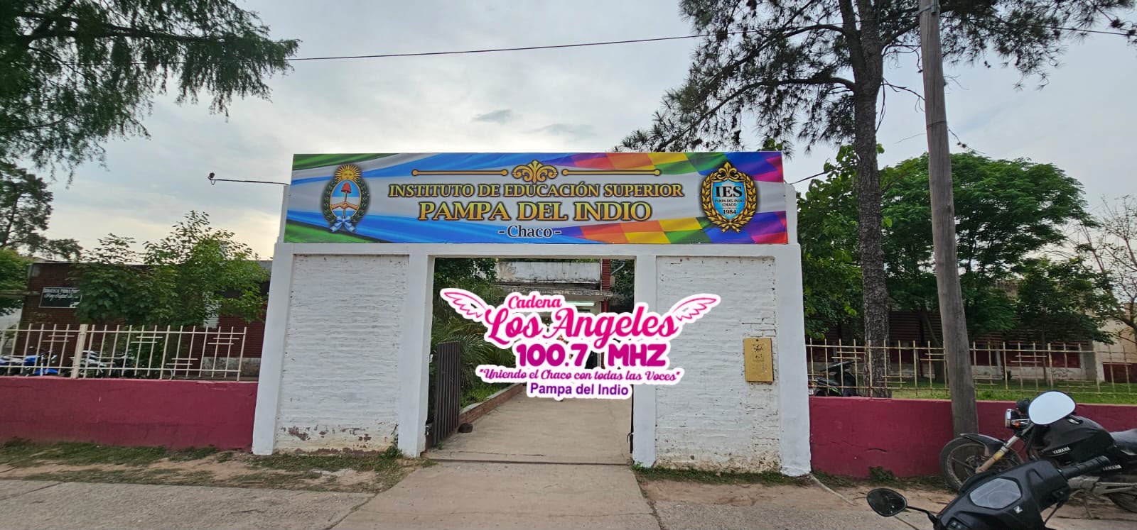 Imagen adicional