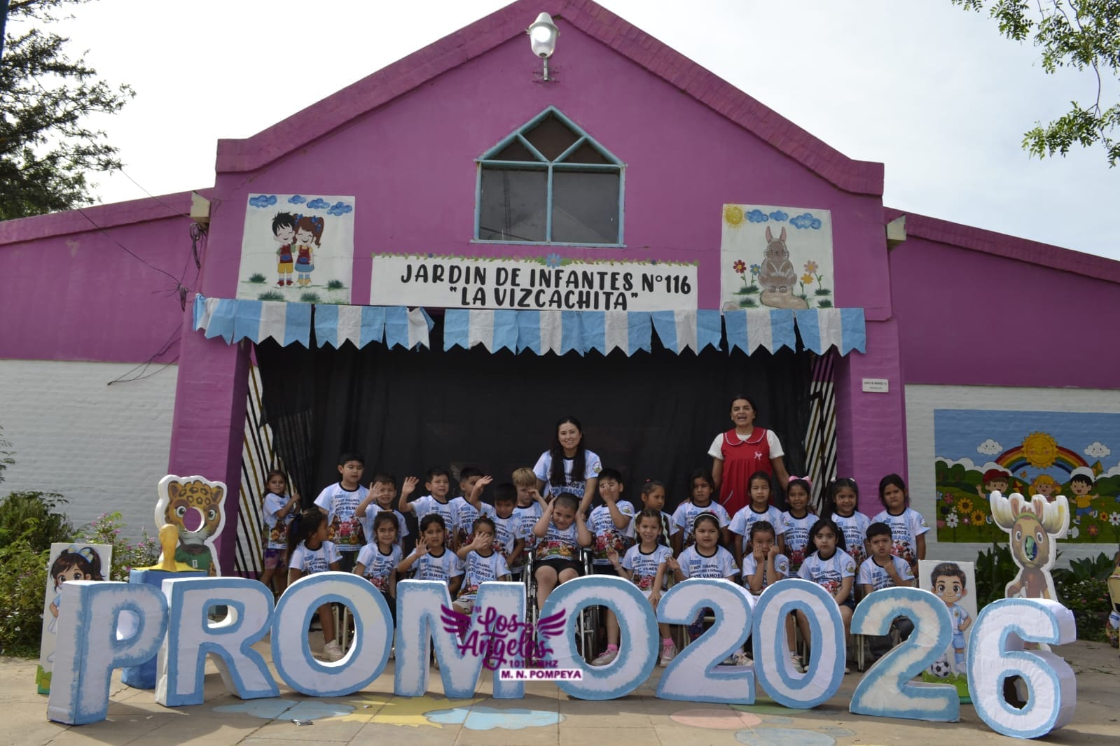 Imagen adicional