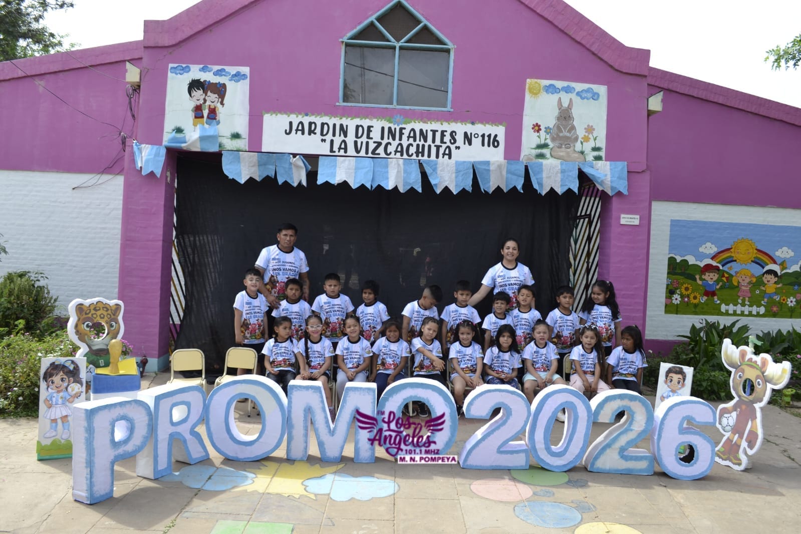 Imagen adicional