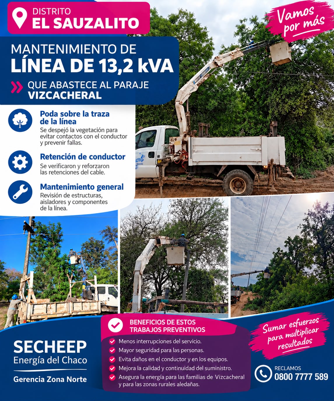 Imagen adicional