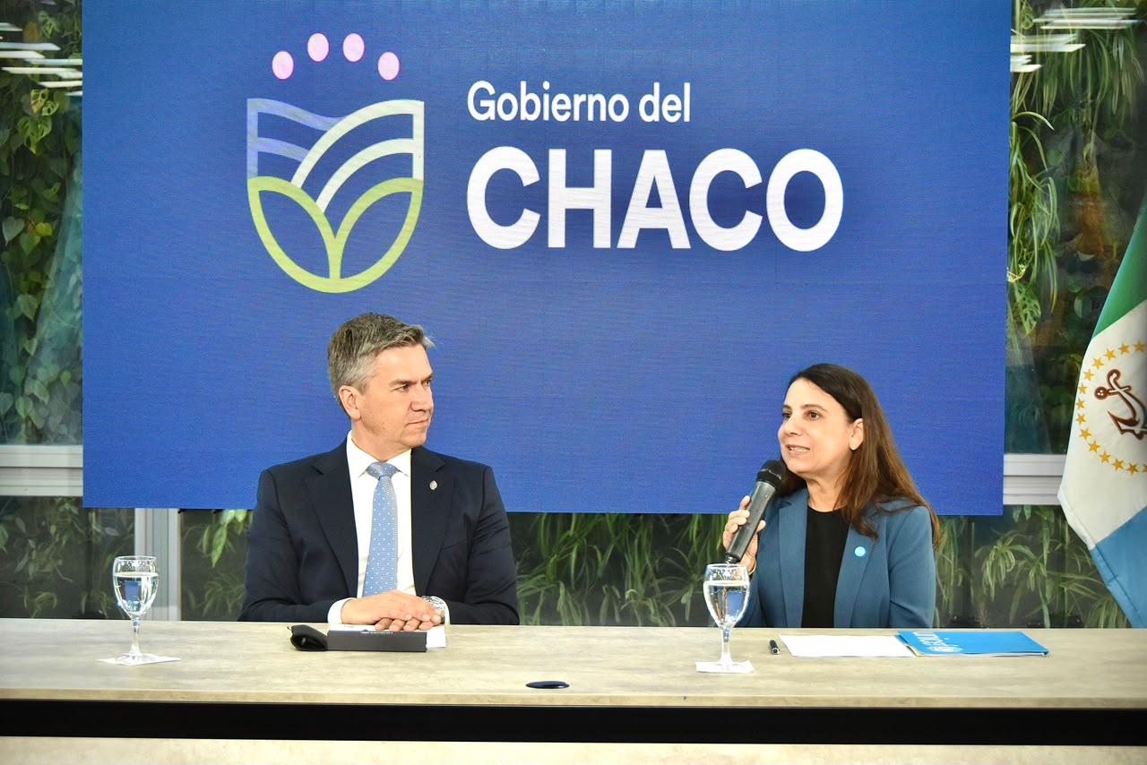 Imagen adicional
