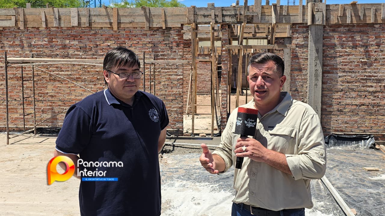 Imagen adicional