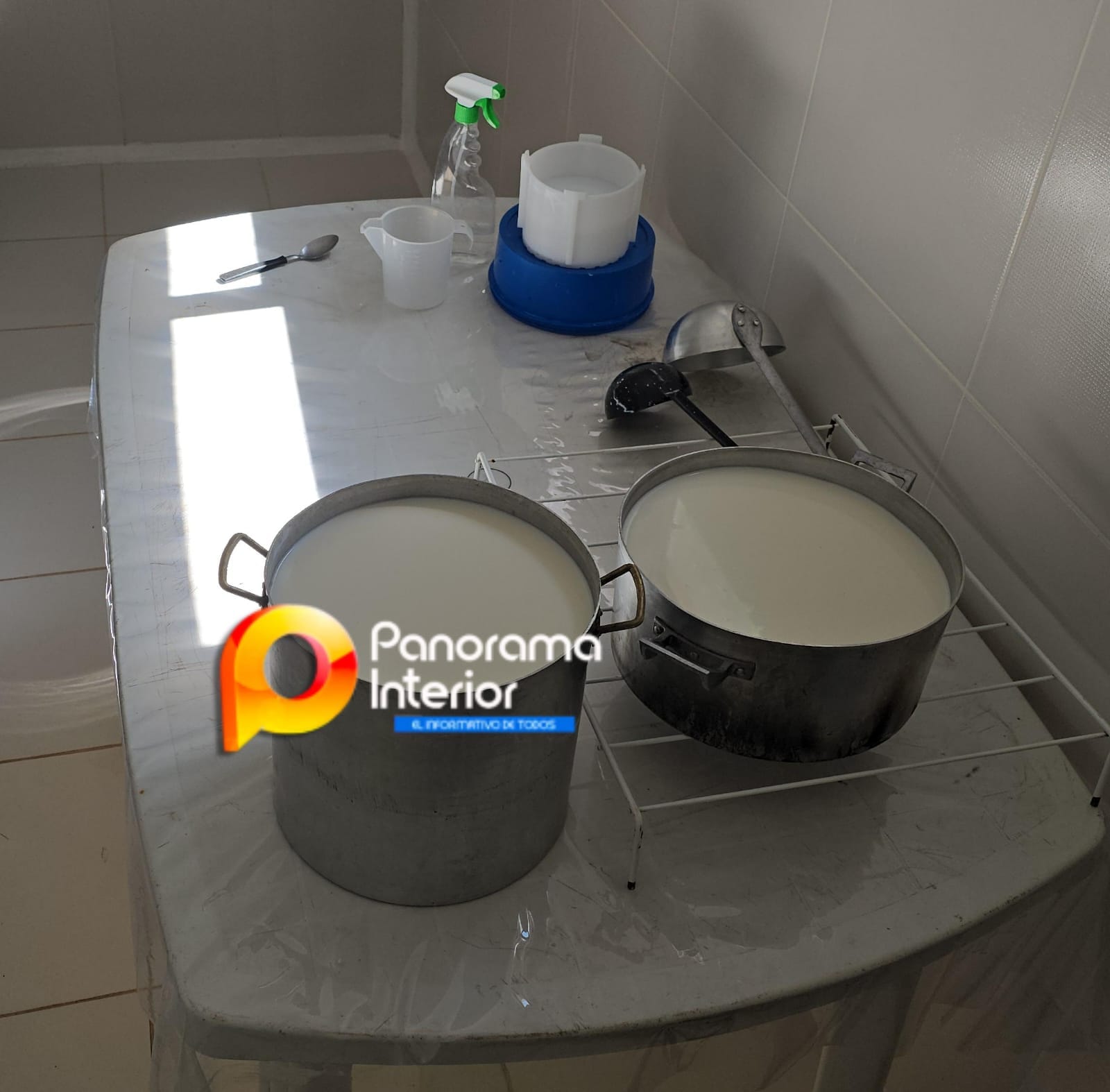 Imagen adicional