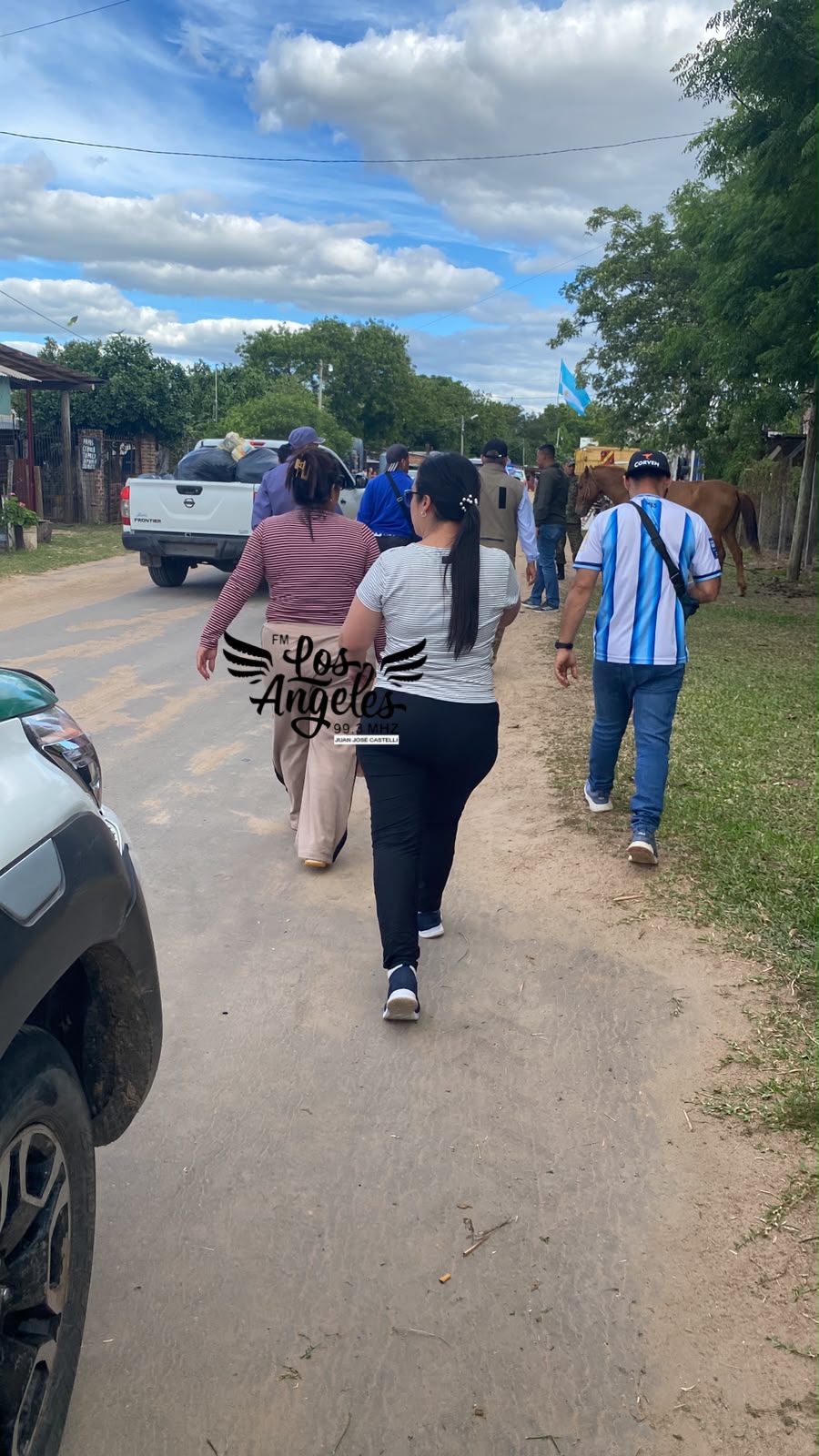 Imagen adicional