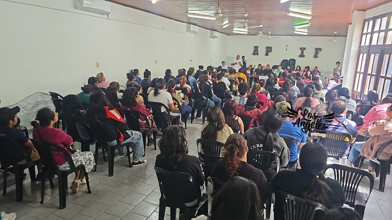 Imagen adicional