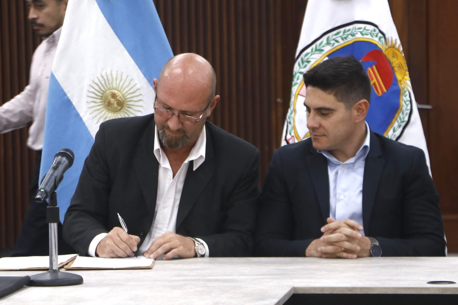 Imagen adicional