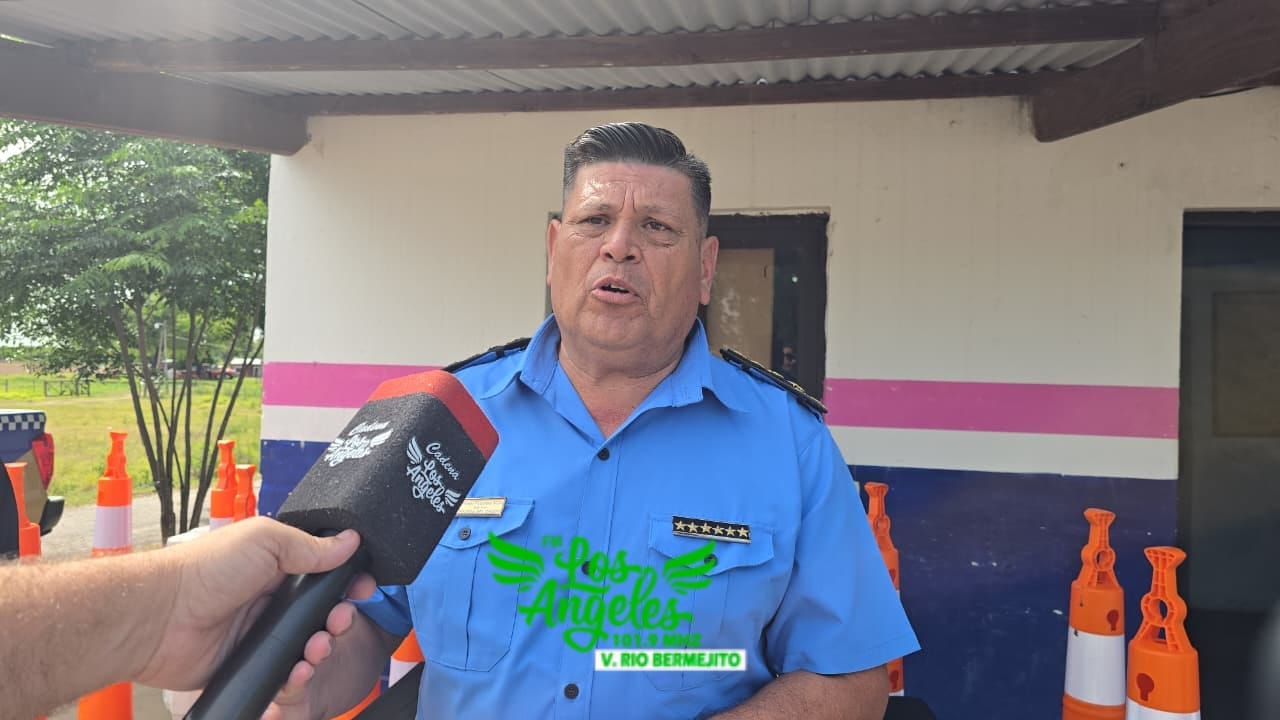 Imagen adicional