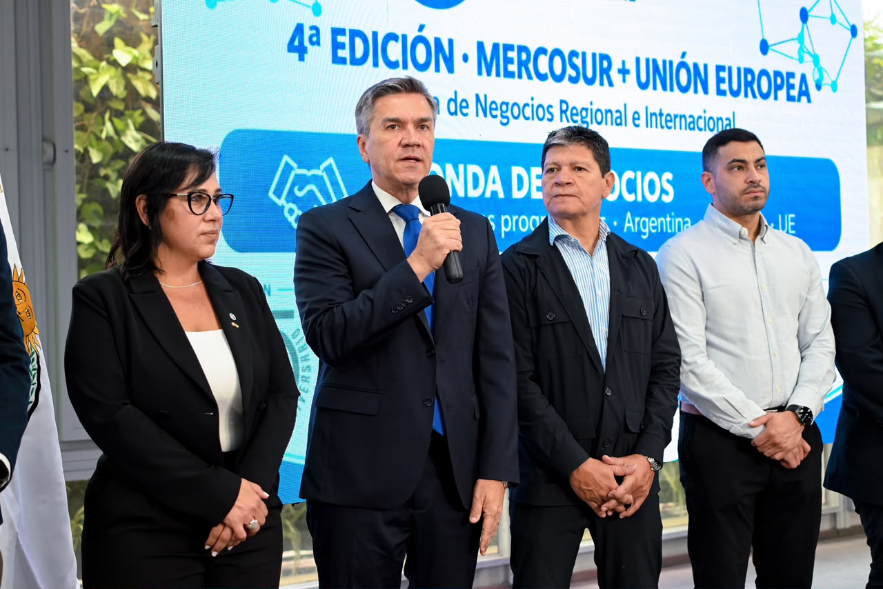 Imagen adicional