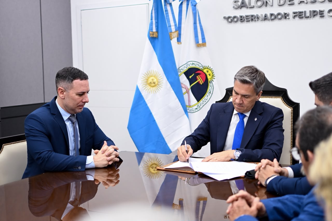 Imagen adicional