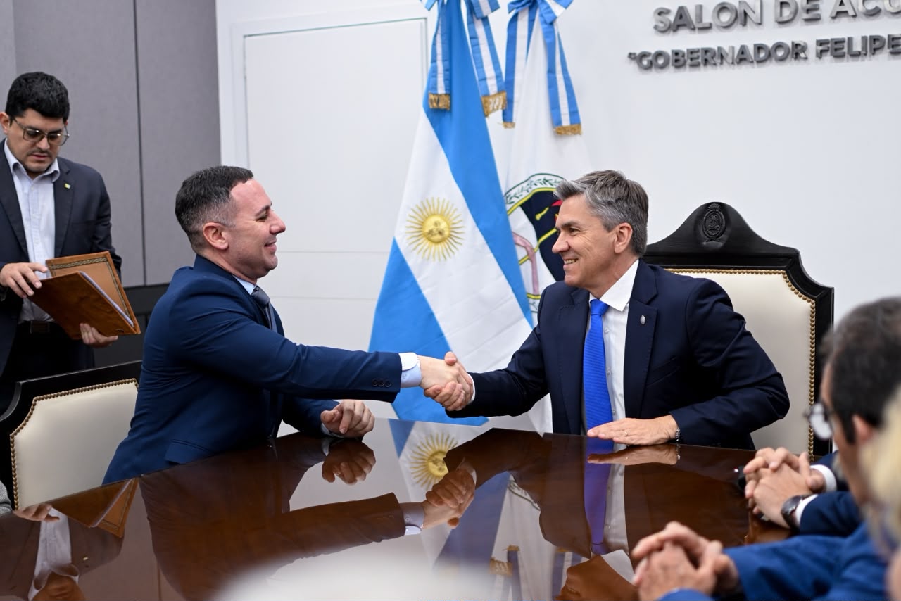 Imagen adicional