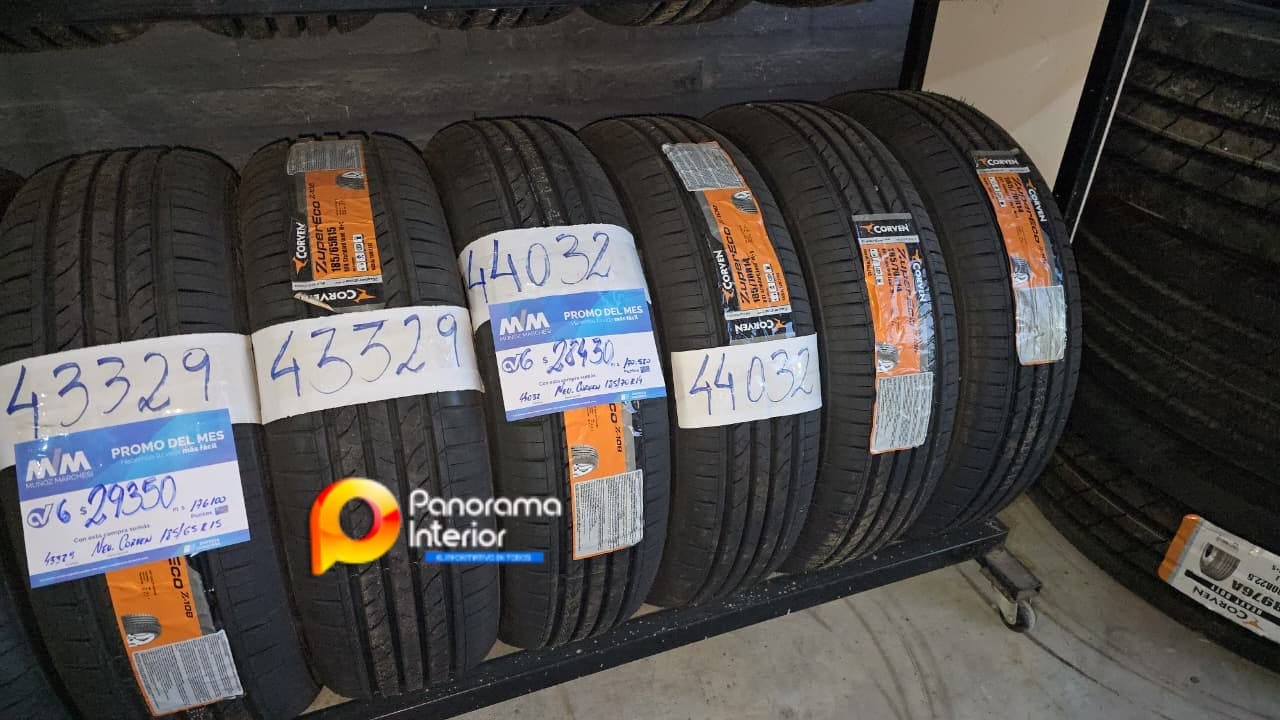 Imagen adicional