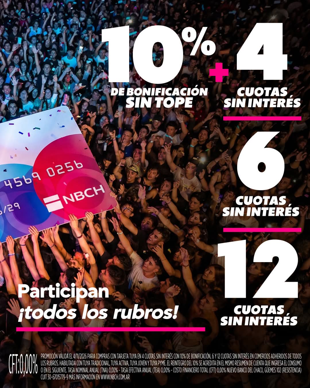 Imagen adicional