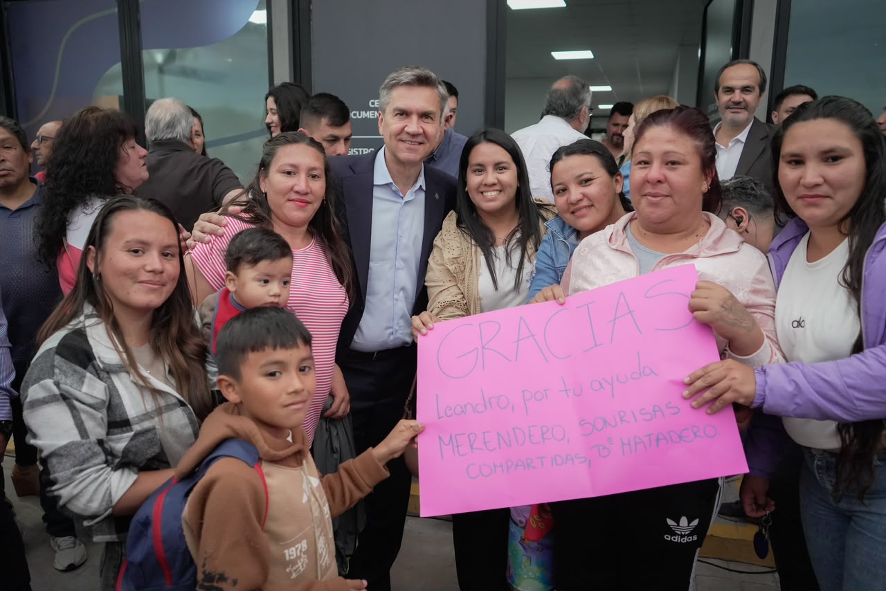 Imagen adicional