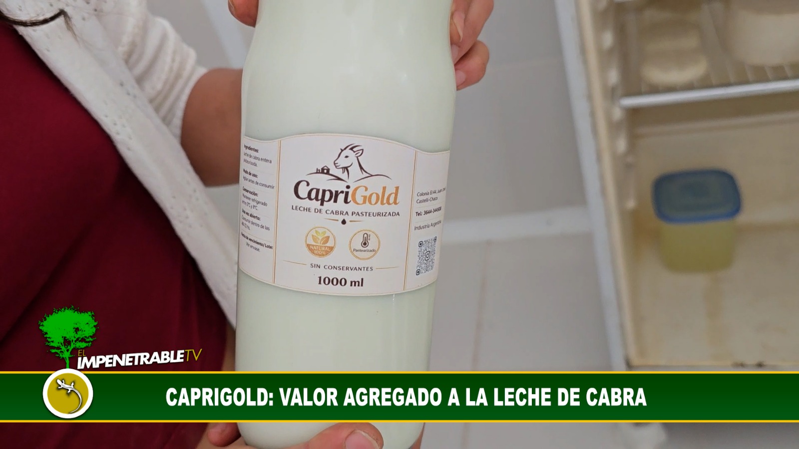Imagen adicional