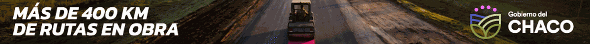 Descripción: https://source.noticiero9.com.ar/content/bucket/1/48551.gif